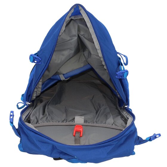 Osprey Sportlite 15 Dagrugzak 45 cm