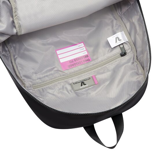Roncato Compact Neon Opvouwbare rugzak 45 cm