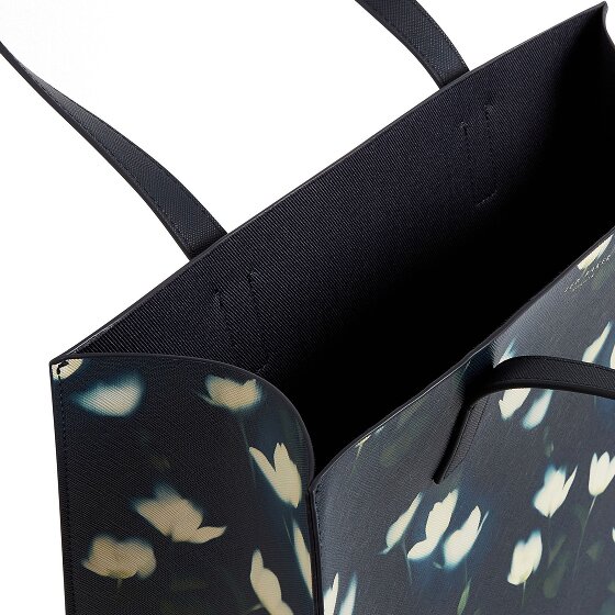Ted Baker Tuulcon Shopper Tas 34 cm