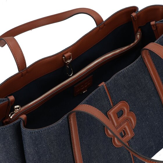 Boss Anett Shopper Tas 44 cm