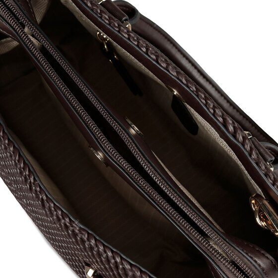 bugatti Julice Schoudertas 28 cm