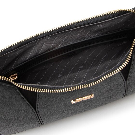 L.Credi Rahja Schoudertas 25 cm