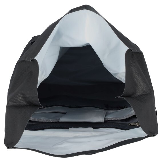 Deuter Amager 25+5 Rugzak 48 cm