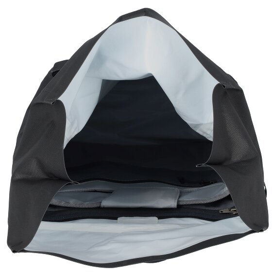 Deuter Amager 25+5 fietsrugzak 48 cm