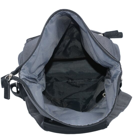 Jost Bergen Dagrugzak 34 cm