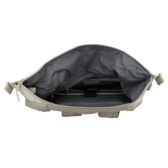 Kapten & Son Yoho Dagrugzak 45 cm Laptop compartiment