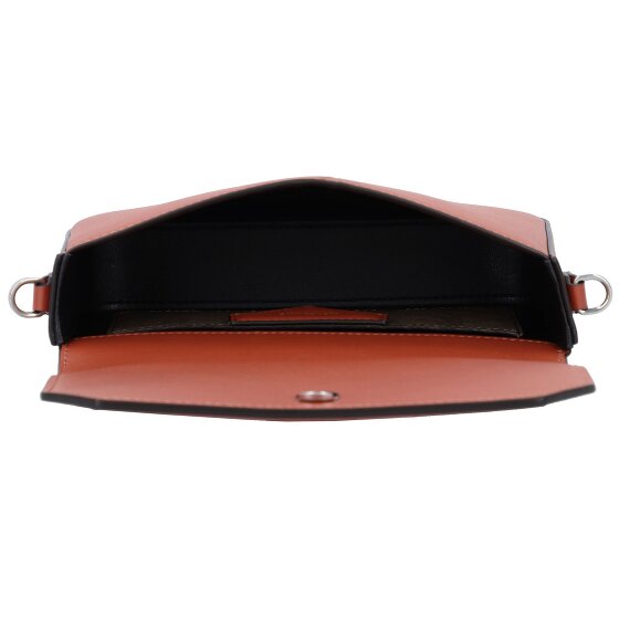 Montblanc Meisterstück Selection Schoudertas Leer 19 cm