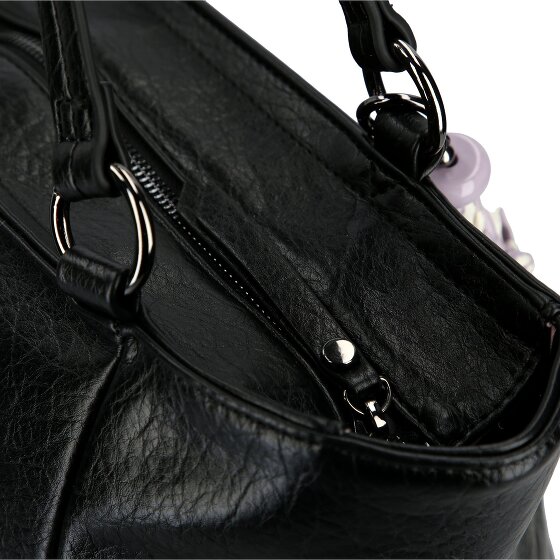 Picard Essenza Shopper Tas 51 cm