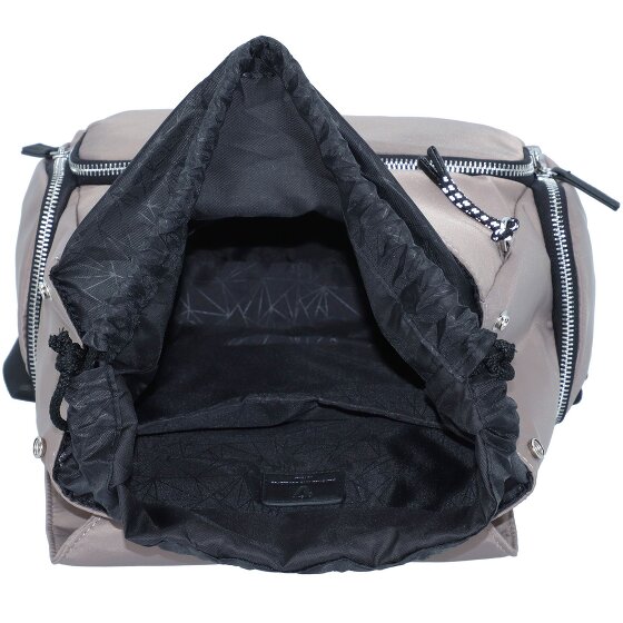 Roncato Portofino Rugzak 30 cm