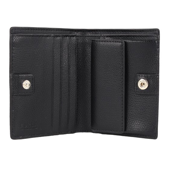 Furla Camelia Portemonnee Leer 11 cm