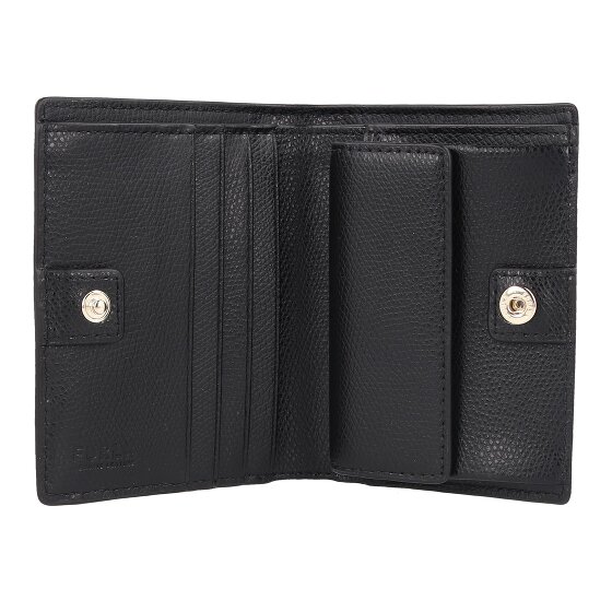 Furla Camelia Portemonnee Leer 11 cm