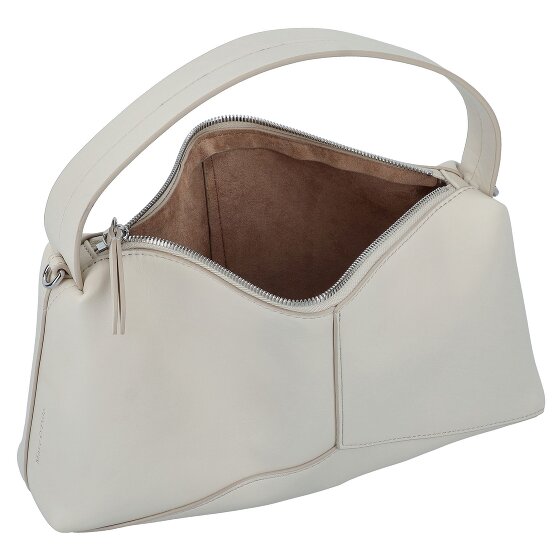 Marc O'Polo Handtas 28 cm