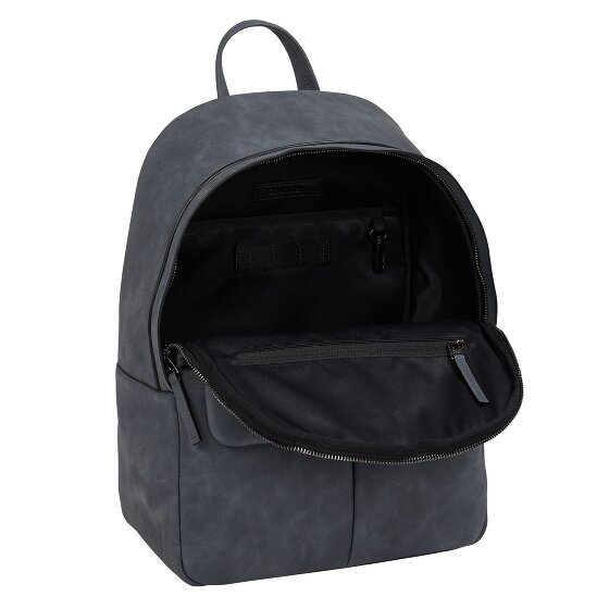 Calvin Klein CK Refined Dagrugzak 41 cm Laptop compartiment