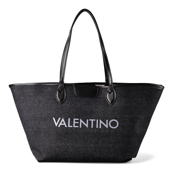 Valentino Reverse Shopper Tas 58 cm