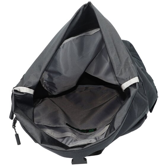 Timbuk2 Tuck Rugzak 48 cm laptopvak