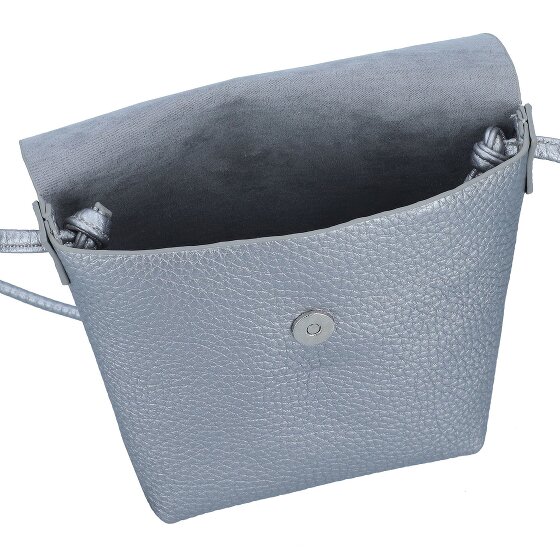 Tom Tailor Denim Ida Mini Bag Schoudertas 17 cm