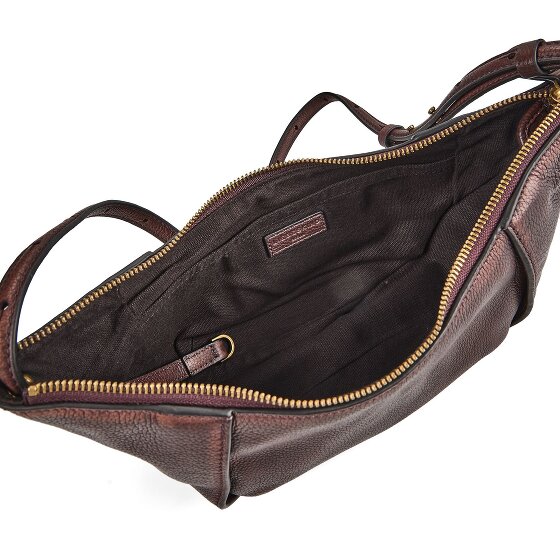 Liebeskind Lulu Crossbody tas Leder 33 cm