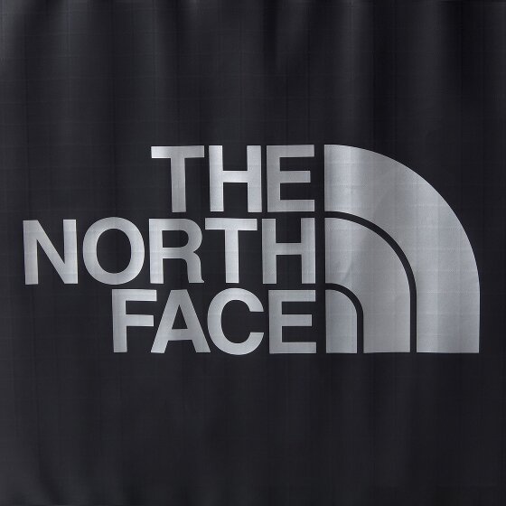 The North Face Base Camp Koffer L 42 cm