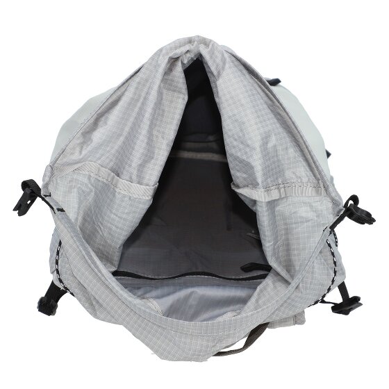 Salewa Pedroc 16 Wandelrugzak 53 cm