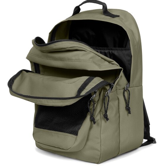 Eastpak Study Buddy Dagrugzak 44 cm Laptop compartiment