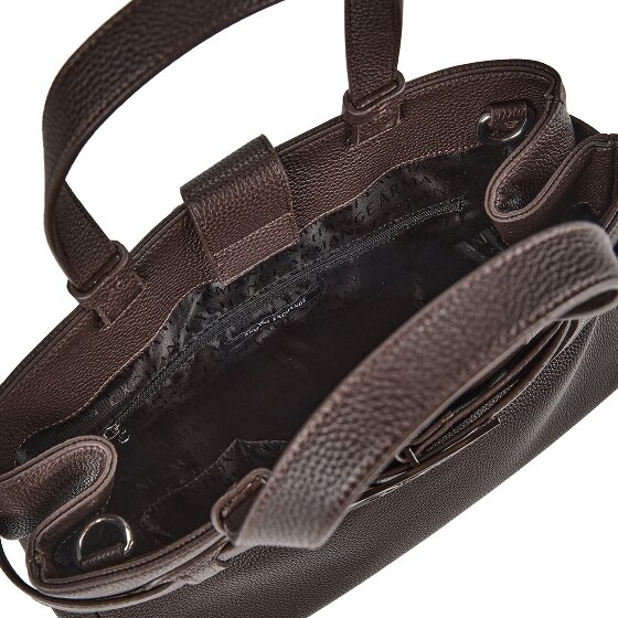Armani Exchange Shopper Tas 34 cm