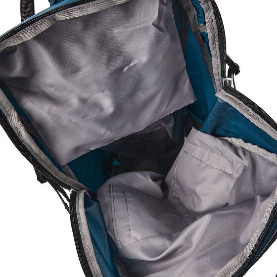 Salewa Sella Wandelrugzak 55 cm
