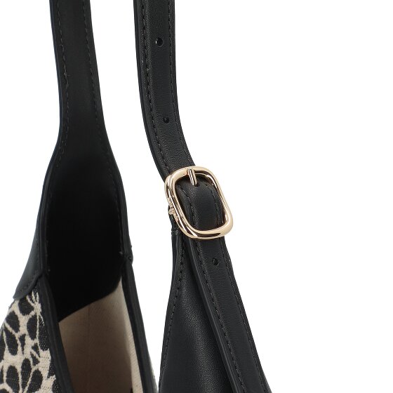 Kate Spade New York Spade Flower Schoudertas 28 cm