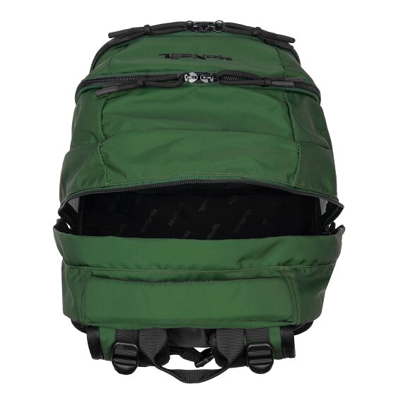 McNeill Milo School rugzak 43 cm