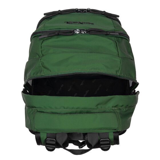 McNeill Milo School rugzak 43 cm