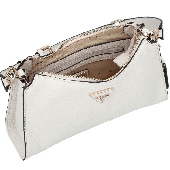 Guess Cresidia Schoudertas 28 cm