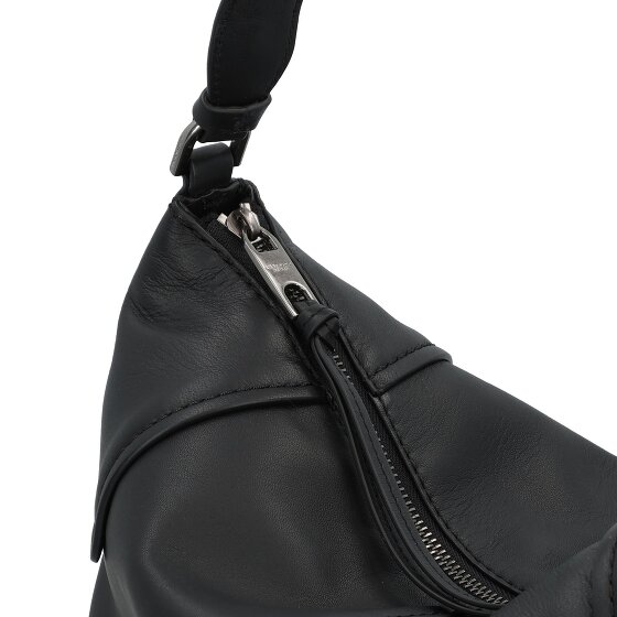 Liebeskind Mila Schoudertas Leer 34 cm
