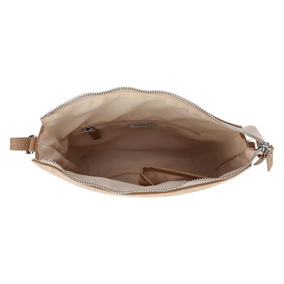 Gerry Weber Aeon Crossbody tas 27 cm