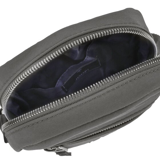 Joop! Narni Rafael Mini tas Schoudertas 13.5 cm