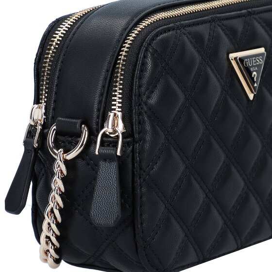 Guess Giully II Crossbody tas 20 cm