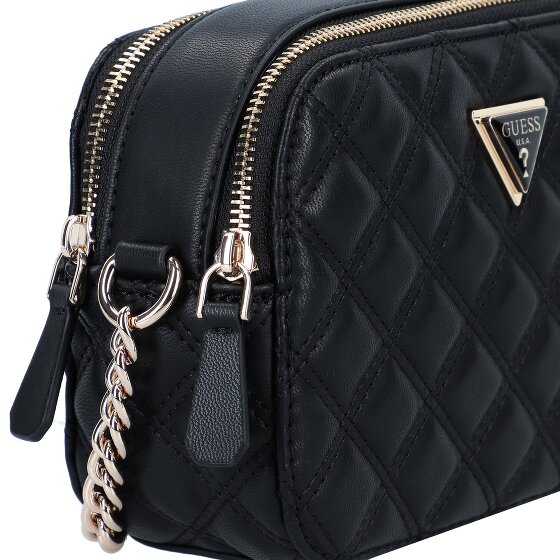 Guess Giully II Schoudertas 20 cm