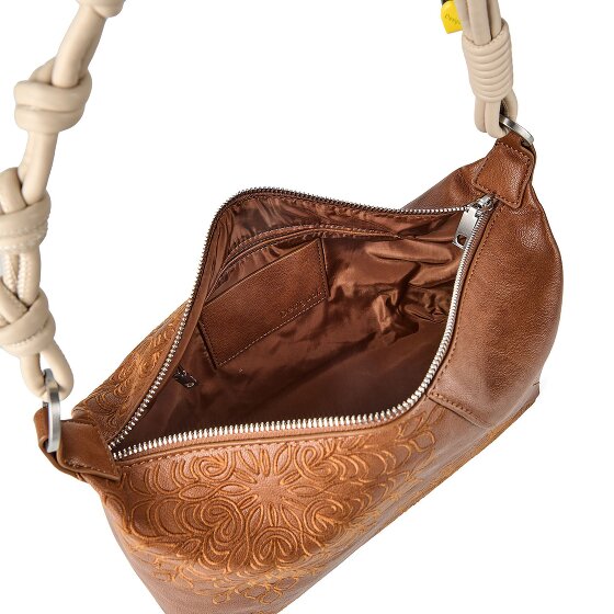 Desigual Sierra Schoudertas 32 cm