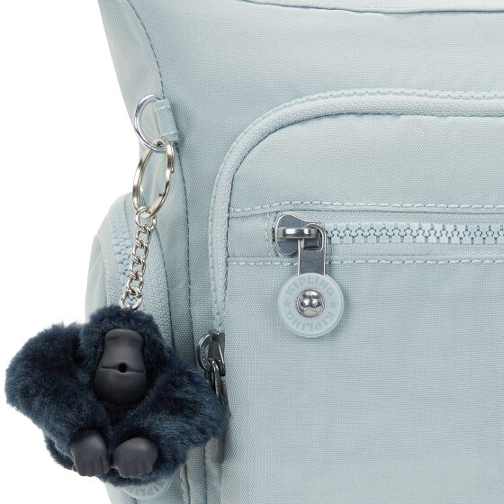 Kipling Basic Gabbie Schoudertas 29 cm
