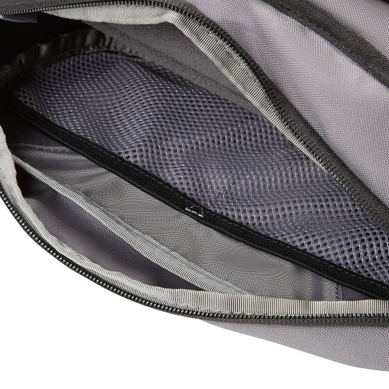 The North Face Y2K Fanny pack 33 cm