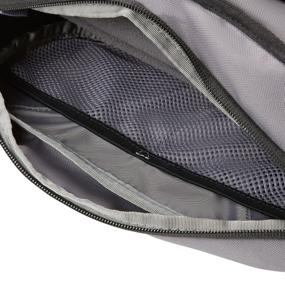 The North Face Y2K Fanny pack 33 cm