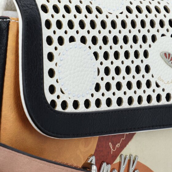 Anekke Schoudertas 27 cm Anekke Schoudertas 27 cm