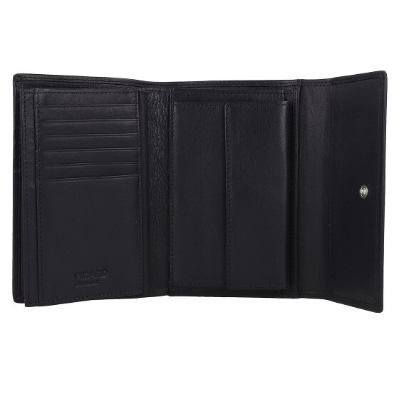 Picard Bali 1 Portemonnee Leer 14.5 cm