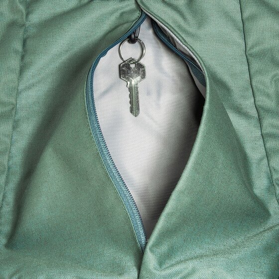 Tatonka City Pack 20 Dagrugzak 49 cm Laptop compartiment