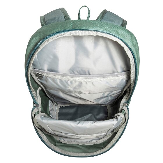 Tatonka City Pack 20 Dagrugzak 49 cm Laptopvak