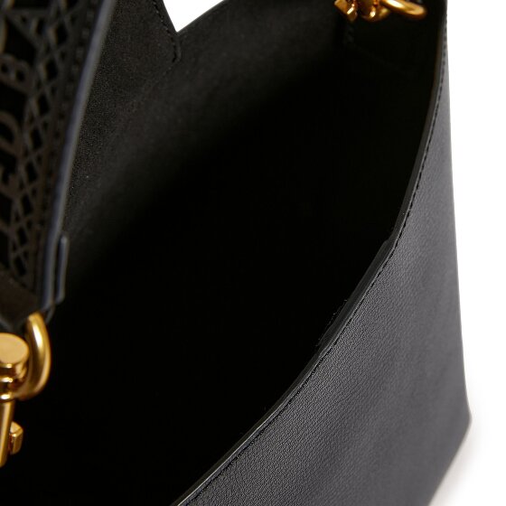 Ted Baker Leolaa Schoudertas Leder 22 cm