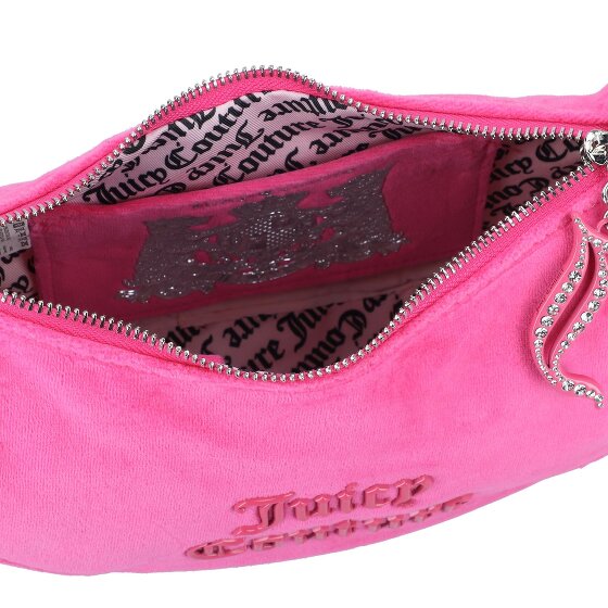 Juicy Couture Blossom Schoudertas S 24.5 cm