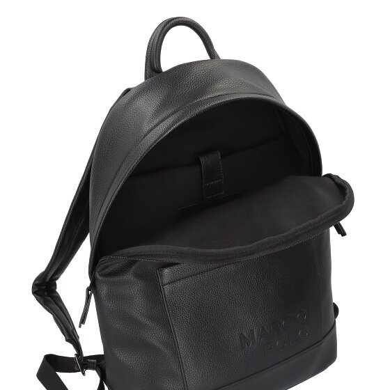 Marc O'Polo Dagrugzak 47 cm Laptop compartiment