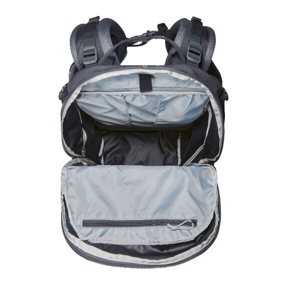 The North Face Terra 40 Wandelrugzak 59 cm
