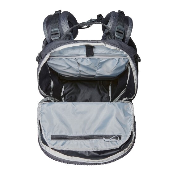 The North Face Terra 40 Wandelrugzak 59 cm