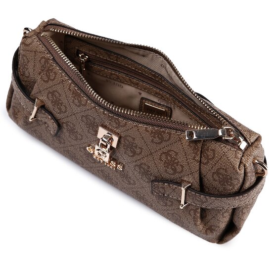Guess Yesba Schoudertas 23 cm