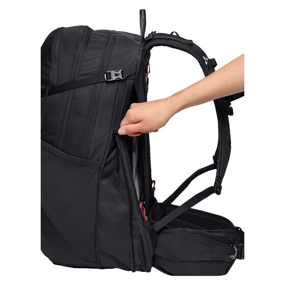 Vaude Wizard Wandelrugzak 51 cm